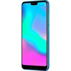 Honor 10 64GB blau