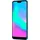 Honor 10 64GB blau