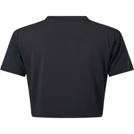 Berghaus Wayside Schwarz L