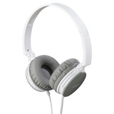 Thomson HED2207