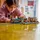 LEGO City Klassischer Dampfzug 60511
