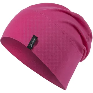 Sterntaler OCS Beanie uni – Gr.: 55