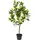 Beliani Kunstpflanze Lemon Tree 105 cm