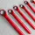 WeTec Ringschlüssel DIN 7447 13 mm
