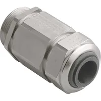 Kaiser 1000.20.85.140 Kabelverschraubung M20 Metall