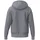 Erima Herren grau melange S