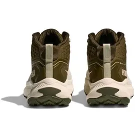 HOKA transport hike gtx khaki 43.1/3