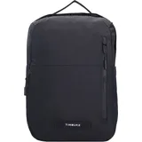 Timbuk2 Spirit Rucksack 40 cm schwarz
