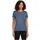 Icebreaker 125 Cool-Lite Speed T-Shirt Blau S