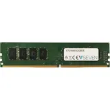 V7 V72560032GBDE 32 GB (1 x 32GB, 3200 MHz, DDR4-RAM, DIMM), RAM