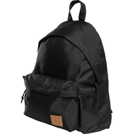 Lacoste Casual Croc Backpack Schwarz