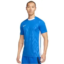 Nike Challenge V blau M