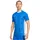 Nike Challenge V blau M