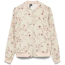 Vero Moda VMCOCO L/S Bomber GA NOOS