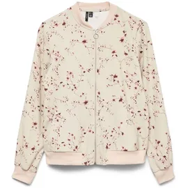 Vero Moda VMCOCO L/S Bomber GA NOOS