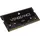 Corsair Vengeance SO-DIMM Kit 32GB, DDR4-3200, CL22-22-22-53 (CMSX32GX4M2A3200C22)