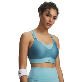 Under Armour Infinity 2.0 Boundless Blue/Blue Haze L