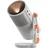 XGIMI MoGo 4 Laser Grau/Silber