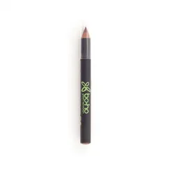Boho Green Make-Up Augen- und Lippenstift Lippenstifte 14 g 1.04 g 
