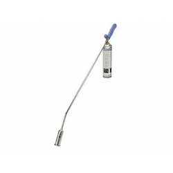 CFH Bio-Gärter  Bio-Gärtner CW 3000