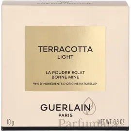 Guerlain Terracotta Light Refillable 10 g