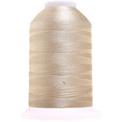 Madeira Polyester No. 40 5000 m Rheingold 5738