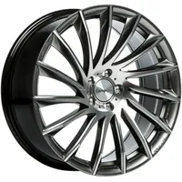 Tomason TN16 8,0x18 5x110 ET35 MB65,1