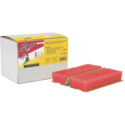 Toko Base Performance Red 960g neutral (0000)