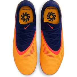 Nike Phantom 360 Pro FG Herren Laser Orange/Lemon Venom 43
