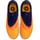 Nike Phantom 360 Pro FG Herren Laser Orange/Lemon Venom 43