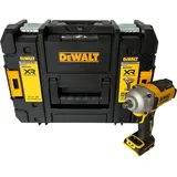 DeWalt DCF891NT-XJ ohne Akku inkl. Koffer
