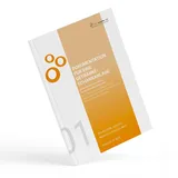 ich-zapfe Betriebsbuch für Schankanlagen Dokumentation für Getränkeschankanlagen
