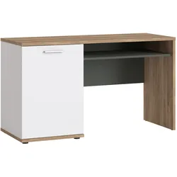 Schreibtisch TWENTY - multicolor
