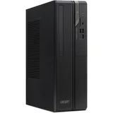 Acer Veriton VX2735GT Core Ultra 5 225 4,9 GHz 16 GB RAM 512 GB SSD Windows 11 Pro