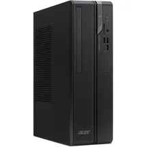 Acer Veriton VX2735GT Core Ultra 5 225 4,9 GHz 16 GB RAM 512 GB SSD Windows 11 Pro