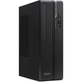 Acer Veriton VX2735GT Core Ultra 5 225 4,9 GHz 16 GB RAM 512 GB SSD Windows 11 Pro
