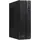 Acer Veriton VX2735GT Core Ultra 5 225 4,9 GHz 16 GB RAM 512 GB SSD Windows 11 Pro