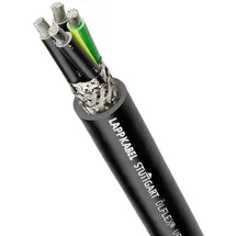 Lapp ÖLFLEX VFD 2XL 4G6 700703/500