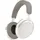 Sennheiser Momentum 4 Wireless white