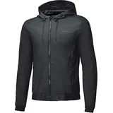 Held Dragger, Textiljacke - Schwarz - 3XL