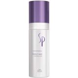 Wella SP Perfect Hair Emulsion 150 ml