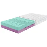 - Antidekubitusmatratze NOTOS 180x200 cm