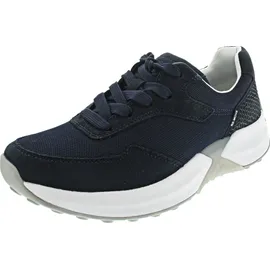 Gabor Comfort 66.996.46 (6.5/dark-blue) / 6.5 UK - 40