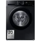 Samsung WW90CGC04DABEC Waschmaschine (9 kg, 1400 U/min)