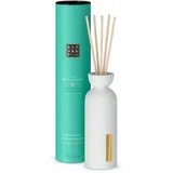 RITUALS The Ritual of Karma Fragrance Sticks Raumdüfte 70 ml