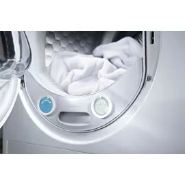 Miele Duftflakon DryFresh 3 x 12,5 ml