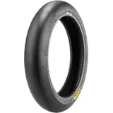 Kingtyre K00 SOFT NHS 120/70 R17 58P