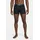 Nike Trunk 2PK schwarz M 2er Pack
