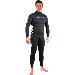 Apnea Instinct 50 - Hose - Herren - Gr: S5