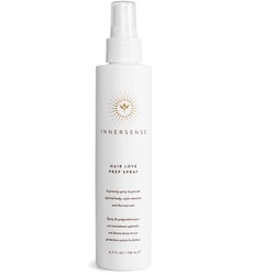Innersense Organic Beauty Hair Love Prep Spray 198ml (295 ml)